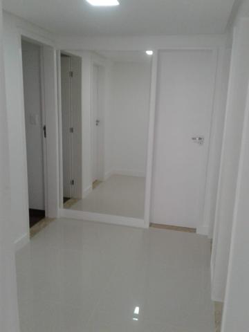 Apto venda Pituba ! - Foto 9
