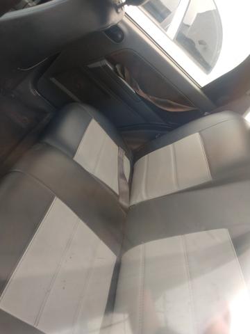 Ecosport XLT 1.6 - GNV - Foto 14