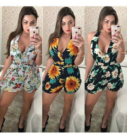 Modelista , faço sua modelagem