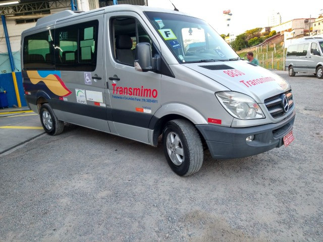 sprinter 2013 olx