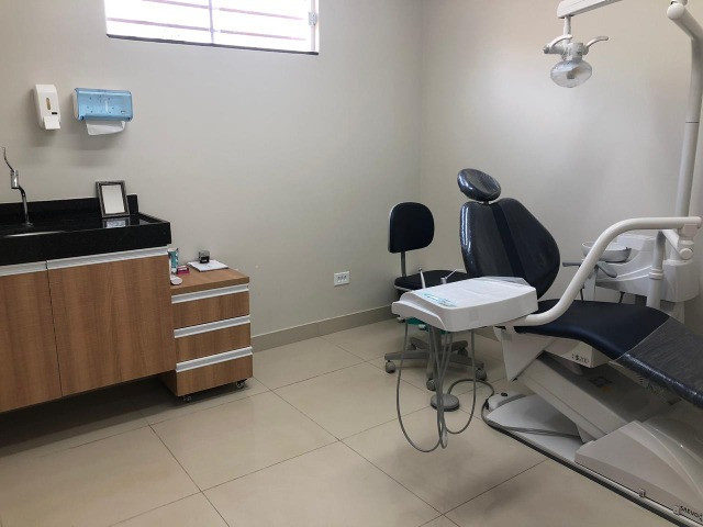Cirurgião - Dentista - Foto 6