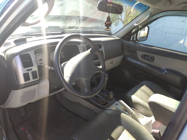 Pajero Sport hpe Prata V6 automática - Foto 2