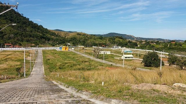 Venha morar um dos melhores condomínios em Maricá - Melhor valor ! - Foto 2