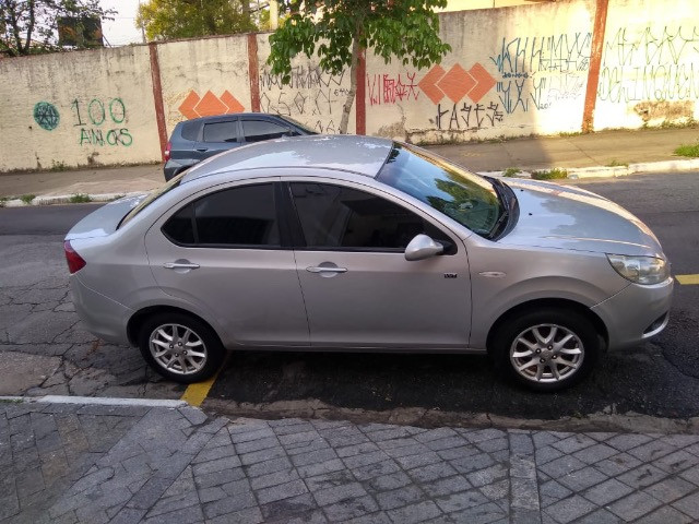 Vende-se jac 3 turin 2012 - Foto 2