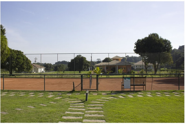 Condomínio Pedra Verde Maricá - Lotes a partir de 965m² cercado de verde ! - Foto 2