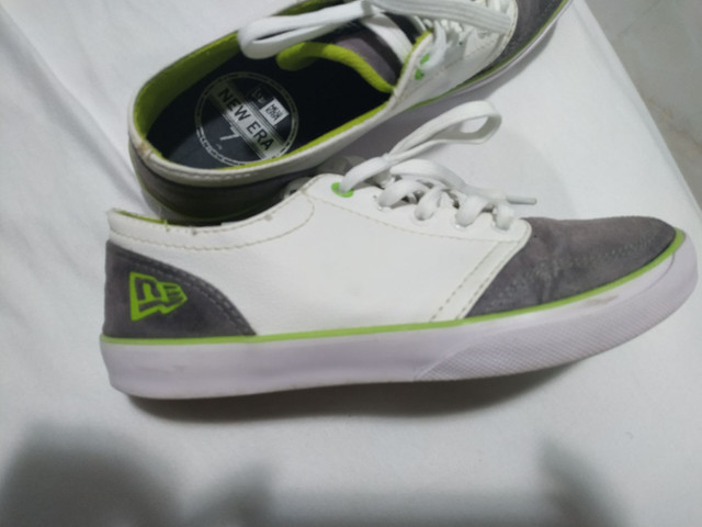 tenis da new era