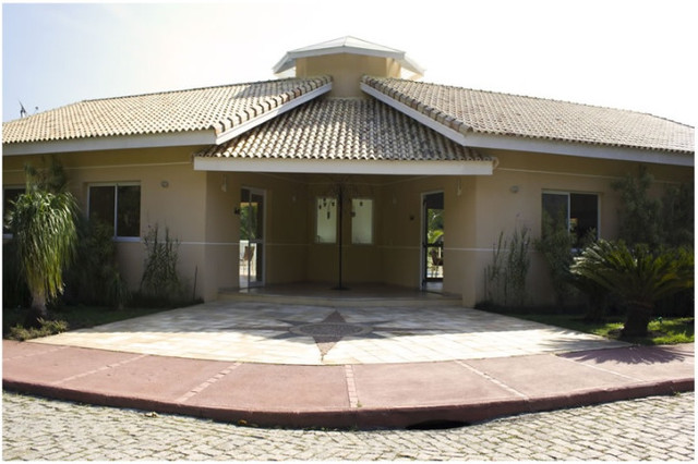 Condomínio Pedra Verde Maricá - Lotes a partir de 965m² cercado de verde ! - Foto 12