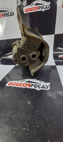 Suporte coxin cambio gm corsa wind - Foto 3