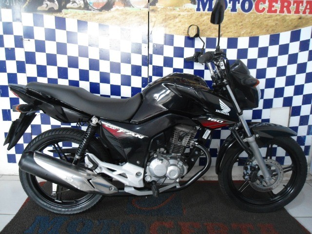 FAN 160 COMPLETA