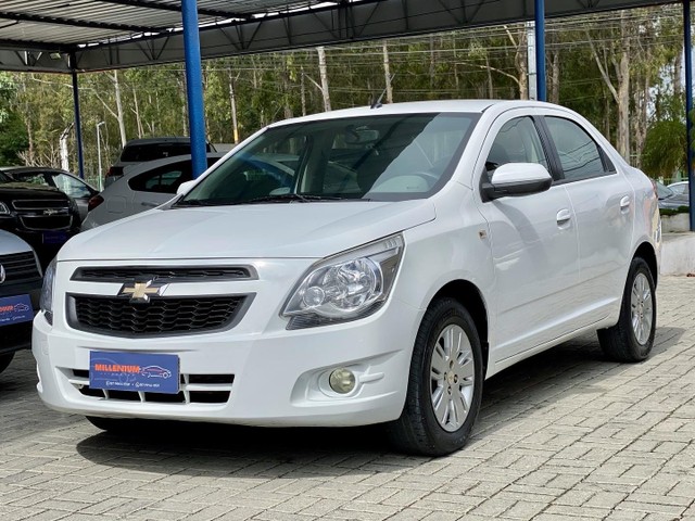 COBALT 1.4 COMPLETO 2014