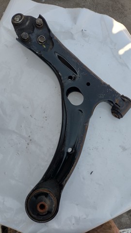 Balança L/D Corolla 2010 - Foto 3