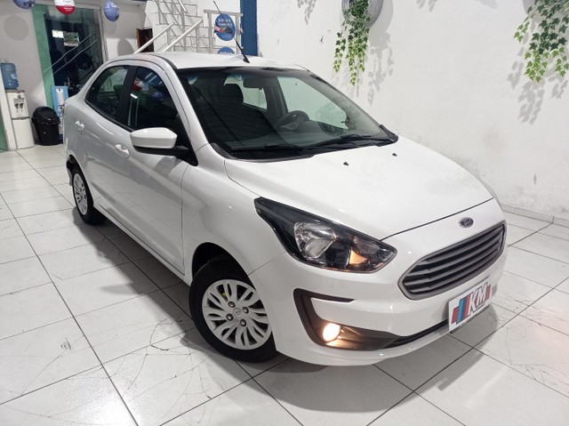 FORD KA+ 1.0 2020