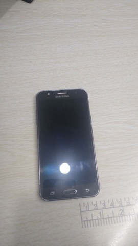 Samsung J5  - Foto 2
