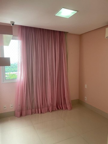 Apartamento Maison Efigenio venda possui 155m com 3 suítes  Aleixo - Manaus - Amazonas - Foto 9