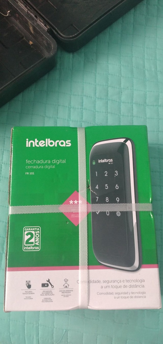 Eletricista e automação  - Foto 3