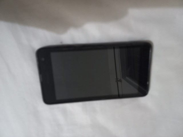 Celular Lumia 535 - Foto 2