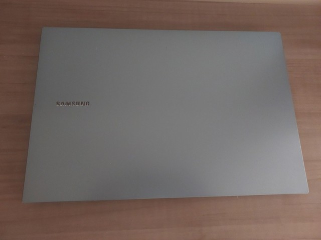 Notebook Samsung Book 0 I3 11 Geracao Ssd M2 Impecavel Computadores E Acessorios Setor Oeste Goiania Olx