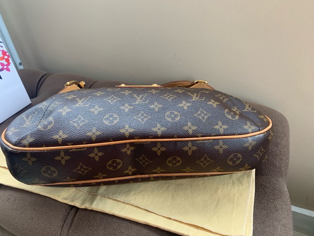 lv blois bolsa