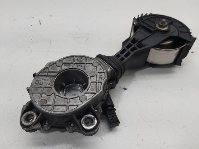 Tensor Esticador motor Mini Cooper 1.6 16v Turbo 2014 smp - Foto 3