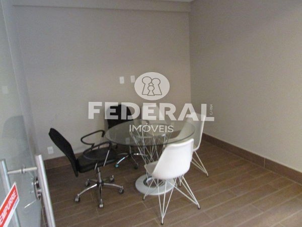 Apartamento com 1 quarto no ED. LUX HOME DESIGNS - Bairro Setor Bueno em Goiânia - Foto 20