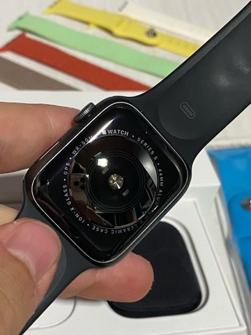 cheap rolex watches for men