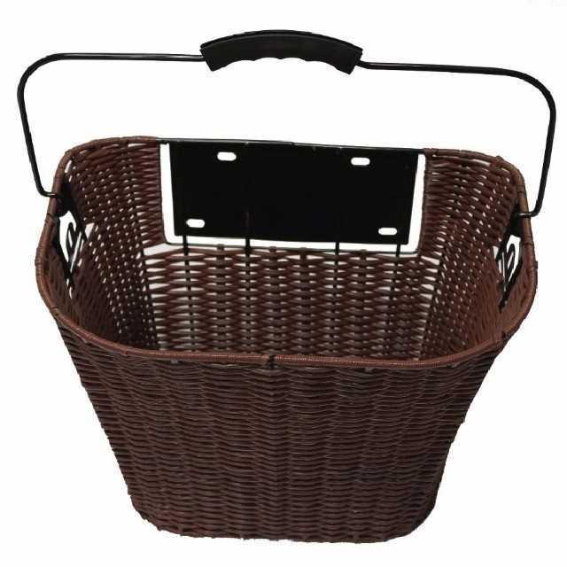 cestinhas para bicicleta