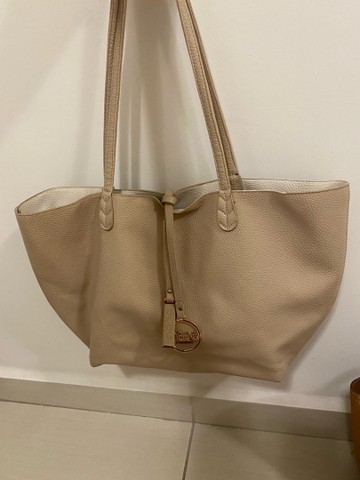 bcbg bolsas