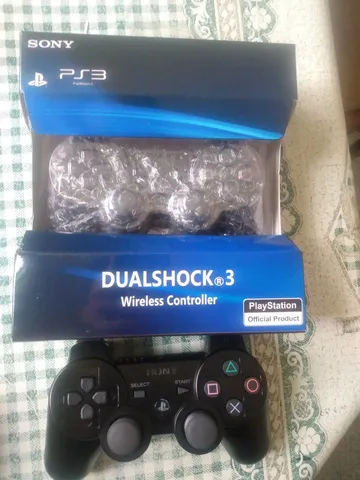 Video game ps  +662 anúncios na OLX Brasil