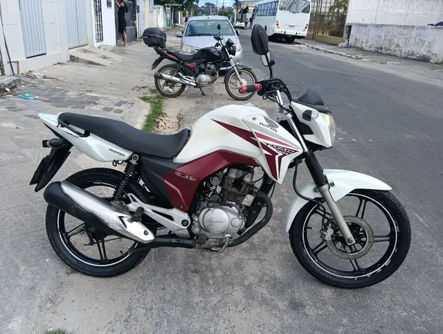 Aluguel de moto  +3440 anúncios na OLX Brasil