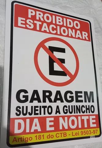 PLACA DE PVC NOVA 