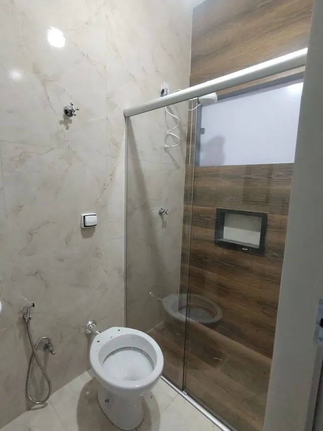 Apartamentos Kitnet's Próx.Hospital Amor (LEIA A DESCRIÇÃO) - Foto 7