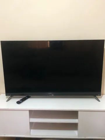 Tv smart philco para quem quer concerta ou retirar peças