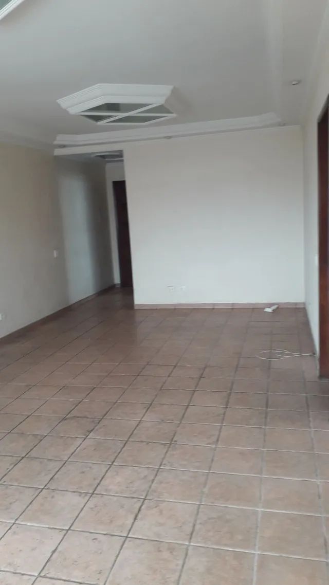 Captação de Apartamento a venda na Rua George Smith, Lapa, São Paulo, SP