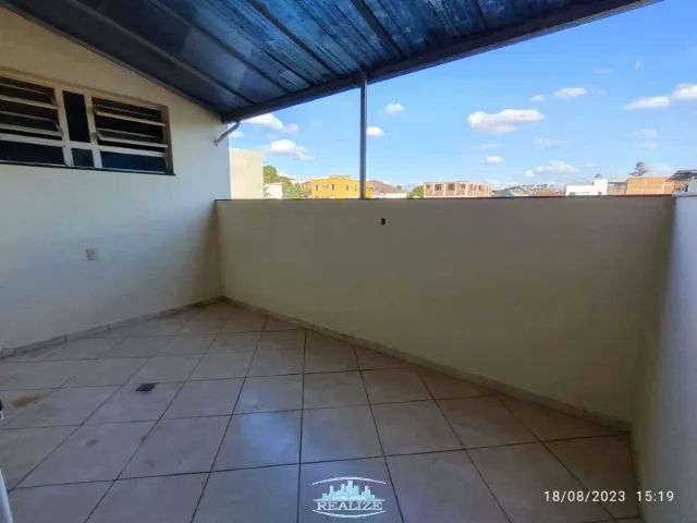 Cod. 4112 - Vende apartamento bairro Vila Celeste, 03 quartos, 01 vaga - Foto 3