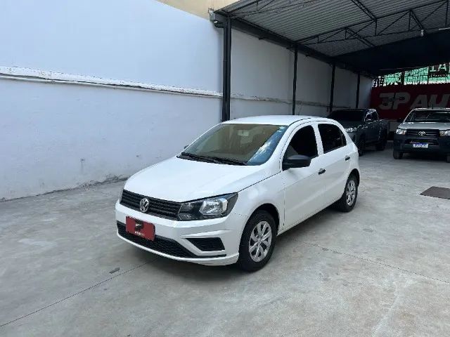 CapCut_música de carros rebaixados gol g5