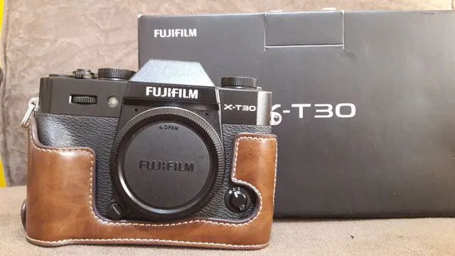 xt30 56mm 1.2