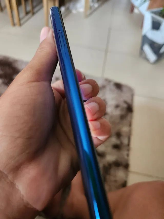 Celular Motorola A13 - Celulares e telefonia - Jacintinho, Maceió  1257700240