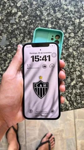 Iphone 12 128gb - Foto 3