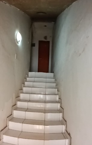 Prédio ADE Qd. 03 - Pró-DF, P Sul - Foto 6