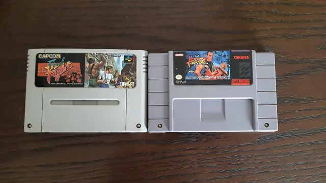 Earthworm Jim 2 Super Nintendo Paralela Usada