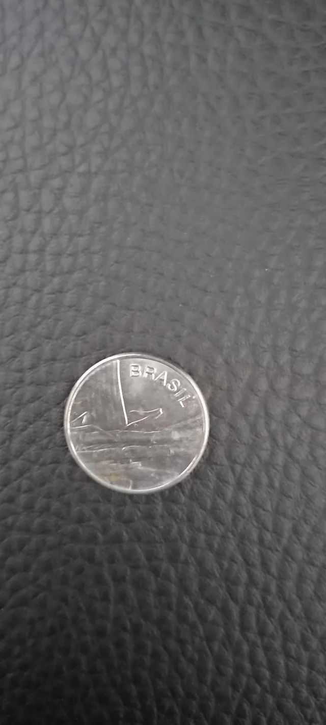 1 centavo