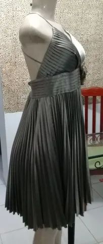 Vestido de festa - Foto 3