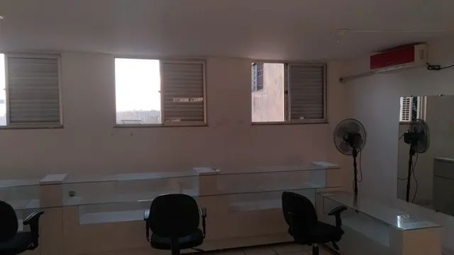 SALA A VENDA NO CENTRO DE BELO HORIZONTE - Foto 2