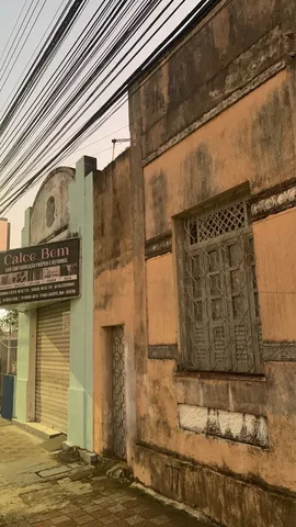 Ótima opção de investimento para lojas!!