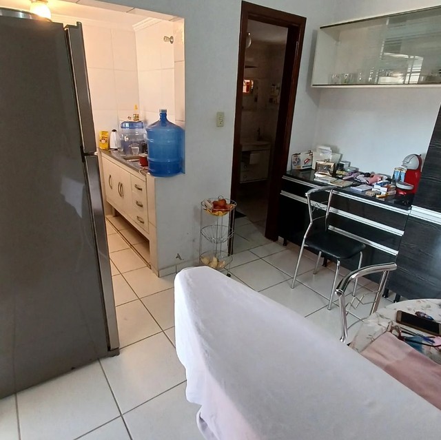 Casa com 3 moradas a venda no centro de Varginha  - Foto 3
