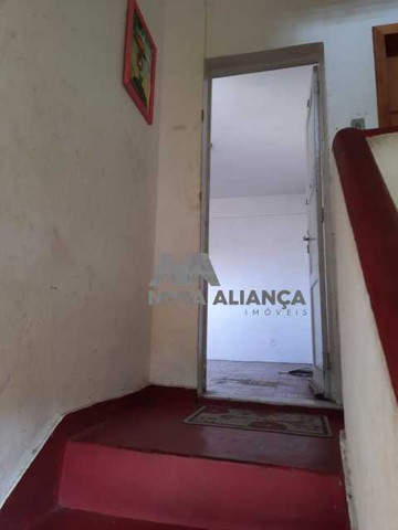 Apartamento-À VENDA-Botafogo-Rio de Janeiro-RJ - Foto 3