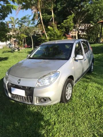 Jogo de bocha  +1052 anúncios na OLX Brasil