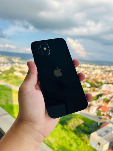 IPHONE 12 128GB PRONTA ENTREGA // SUCESSO  - Foto 3