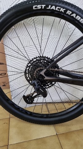 Bike mtb SAVA - Foto 2