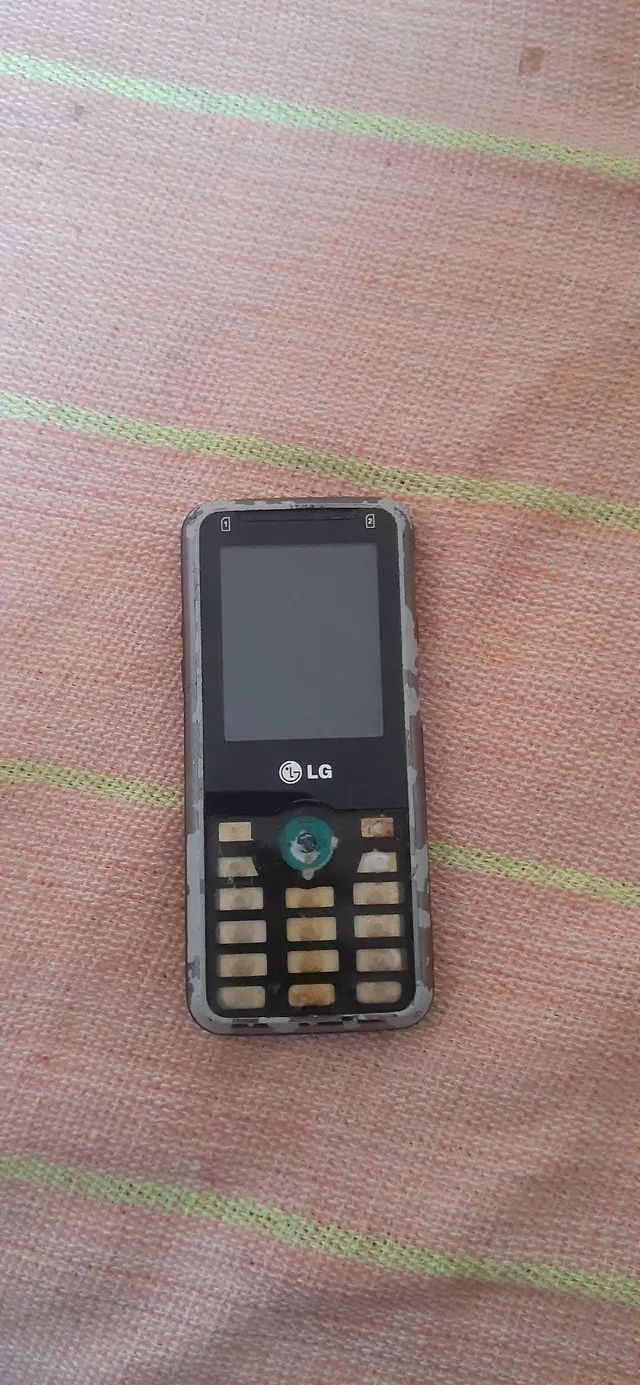 olx mobile jio phone